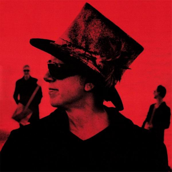 Depeche Mode