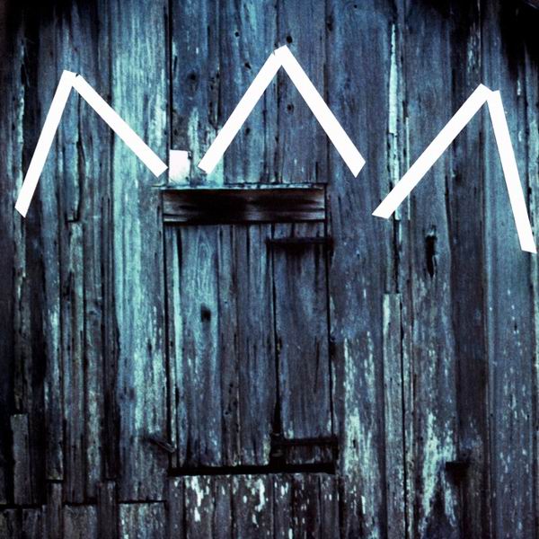 Depeche Mode