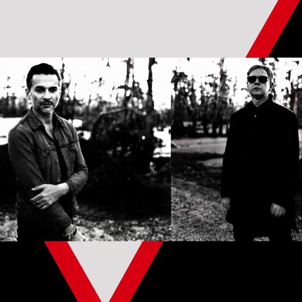 Depeche Mode