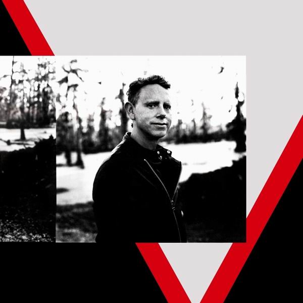 Depeche Mode
