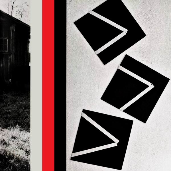 Depeche Mode