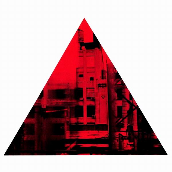 Depeche Mode