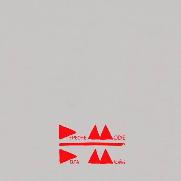 Depeche Mode