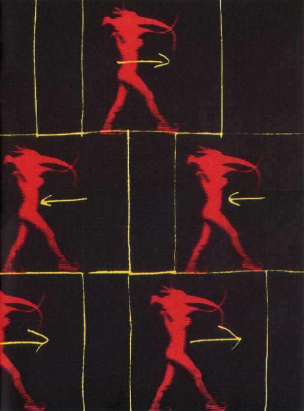 Depeche Mode