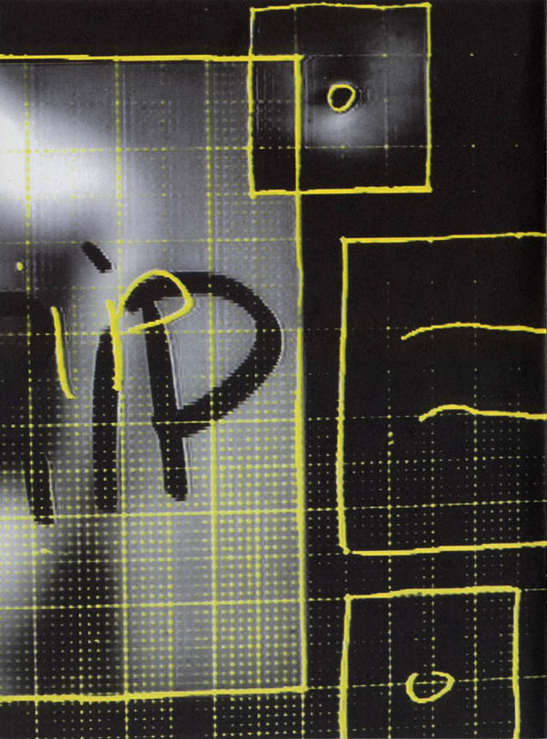 Depeche Mode