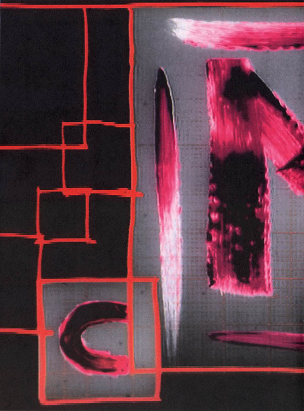 Depeche Mode