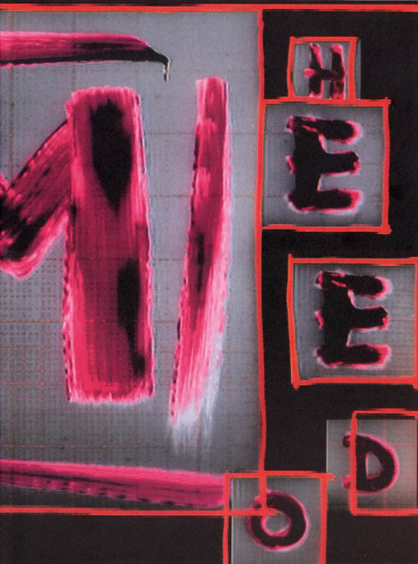 Depeche Mode