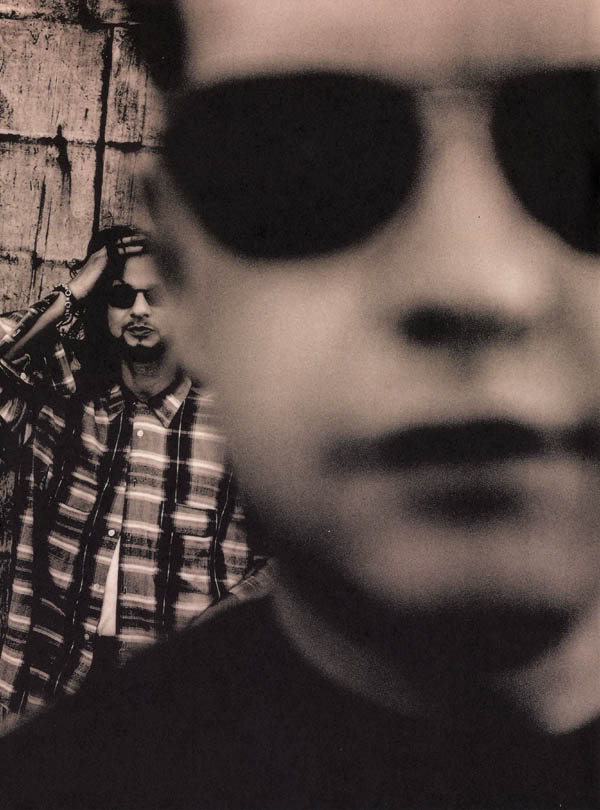 Depeche Mode