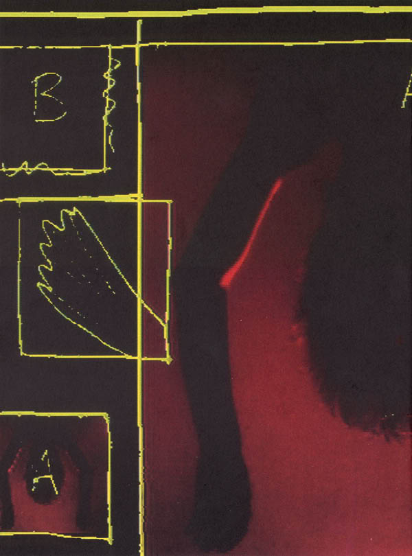 Depeche Mode