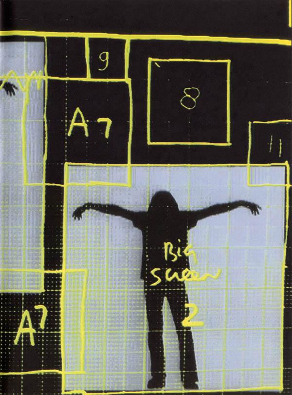 Depeche Mode