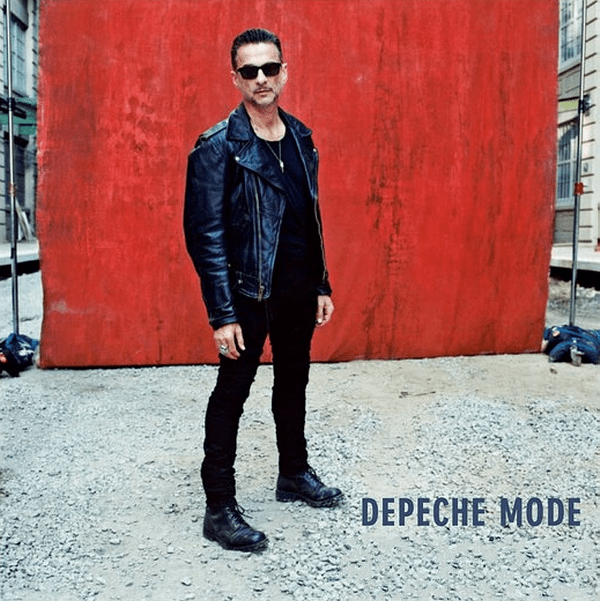 Depeche Mode