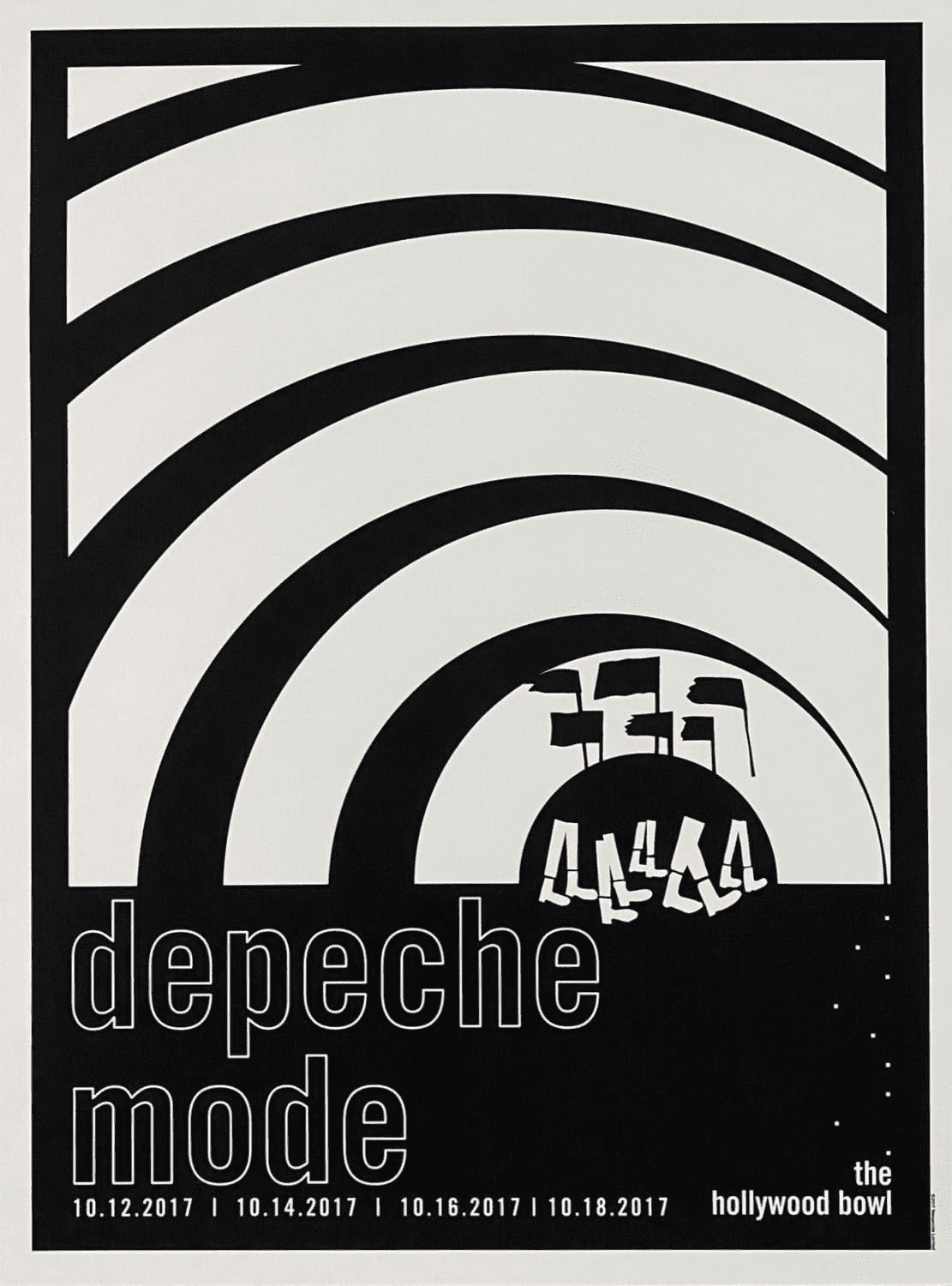 Depeche Mode