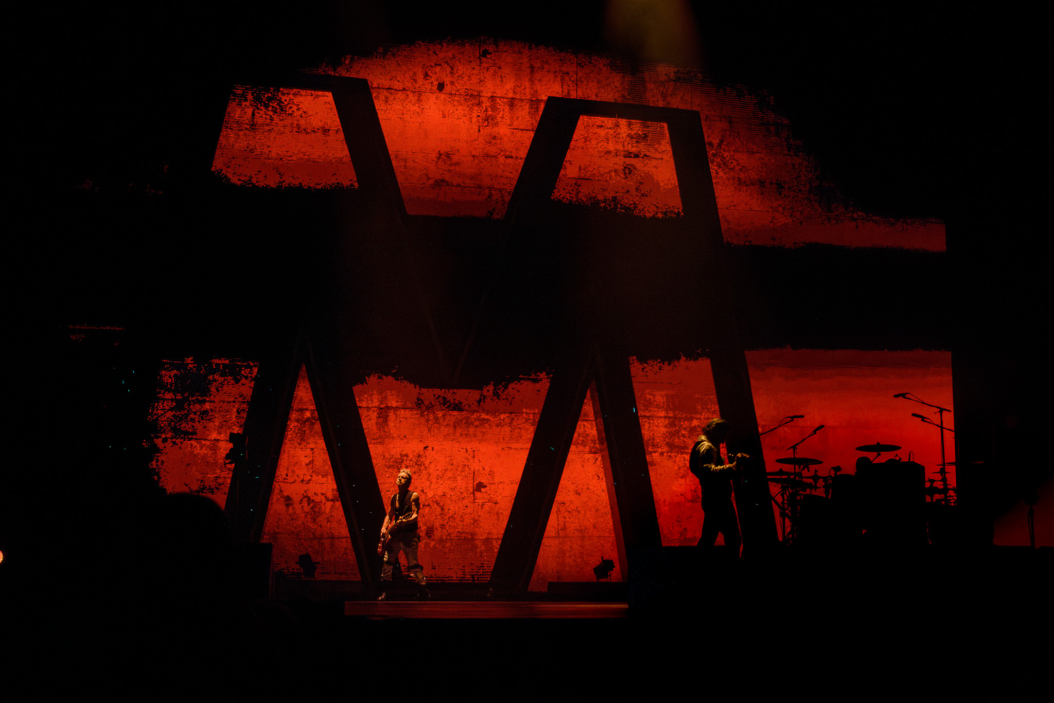 Depeche Mode