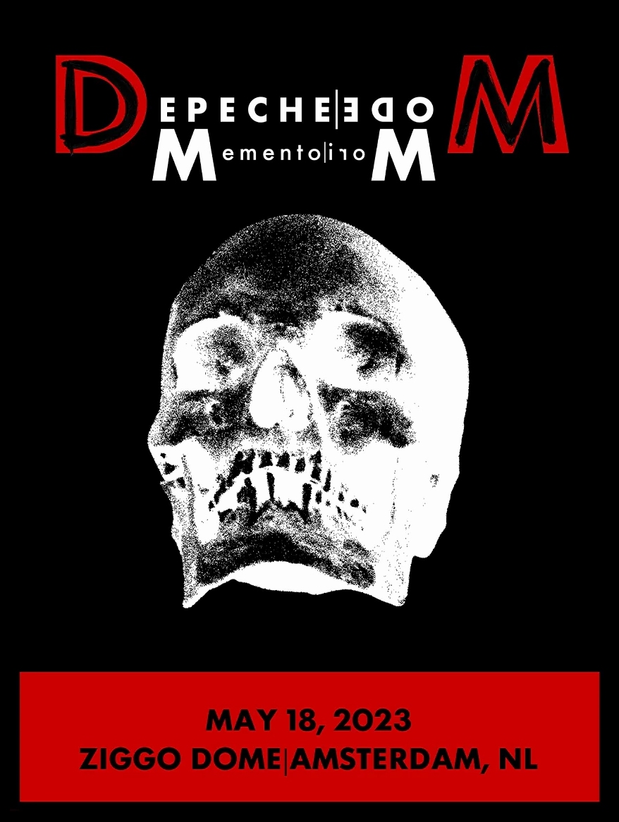 Depeche Mode