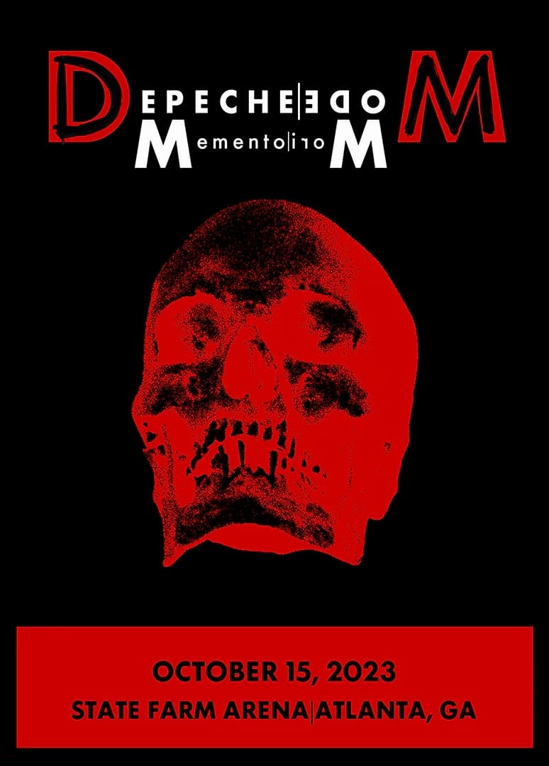 Depeche Mode