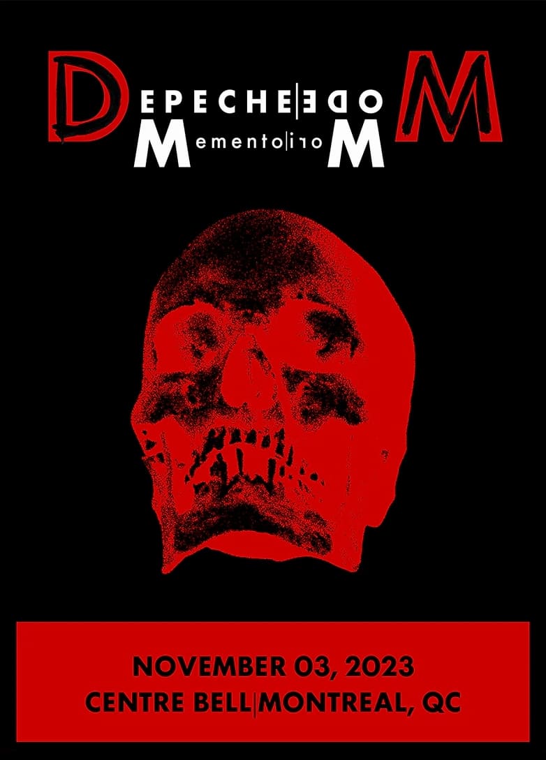 Depeche Mode