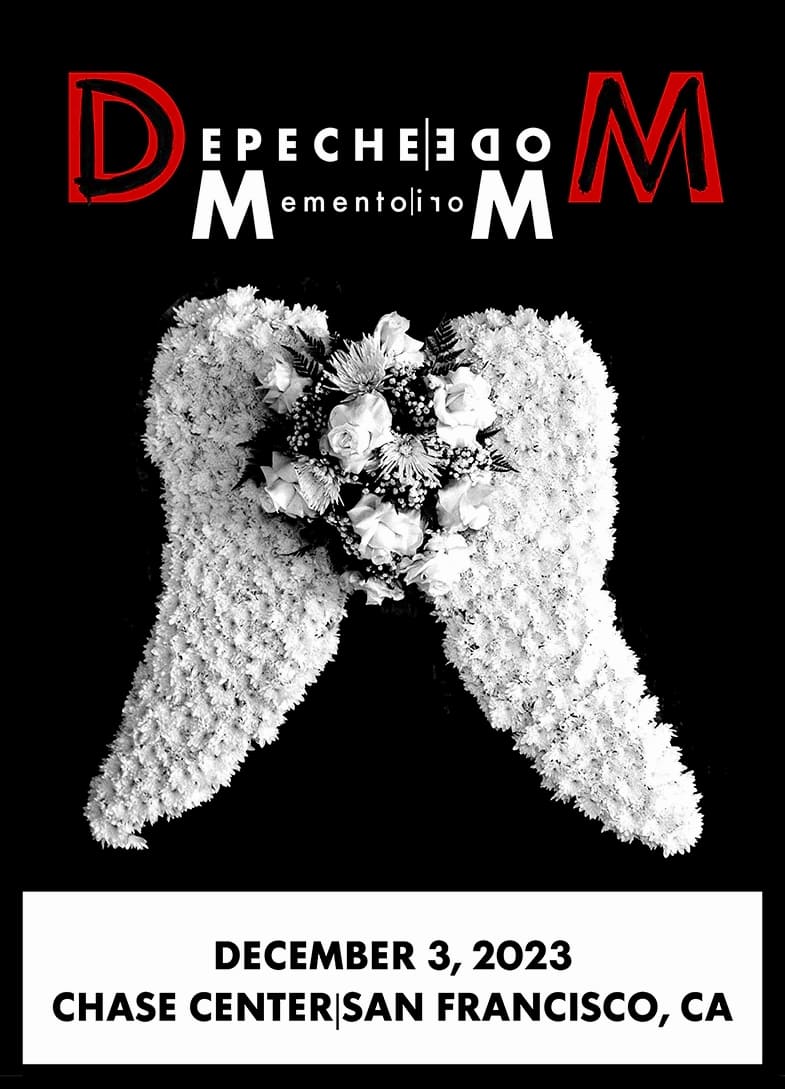 Depeche Mode