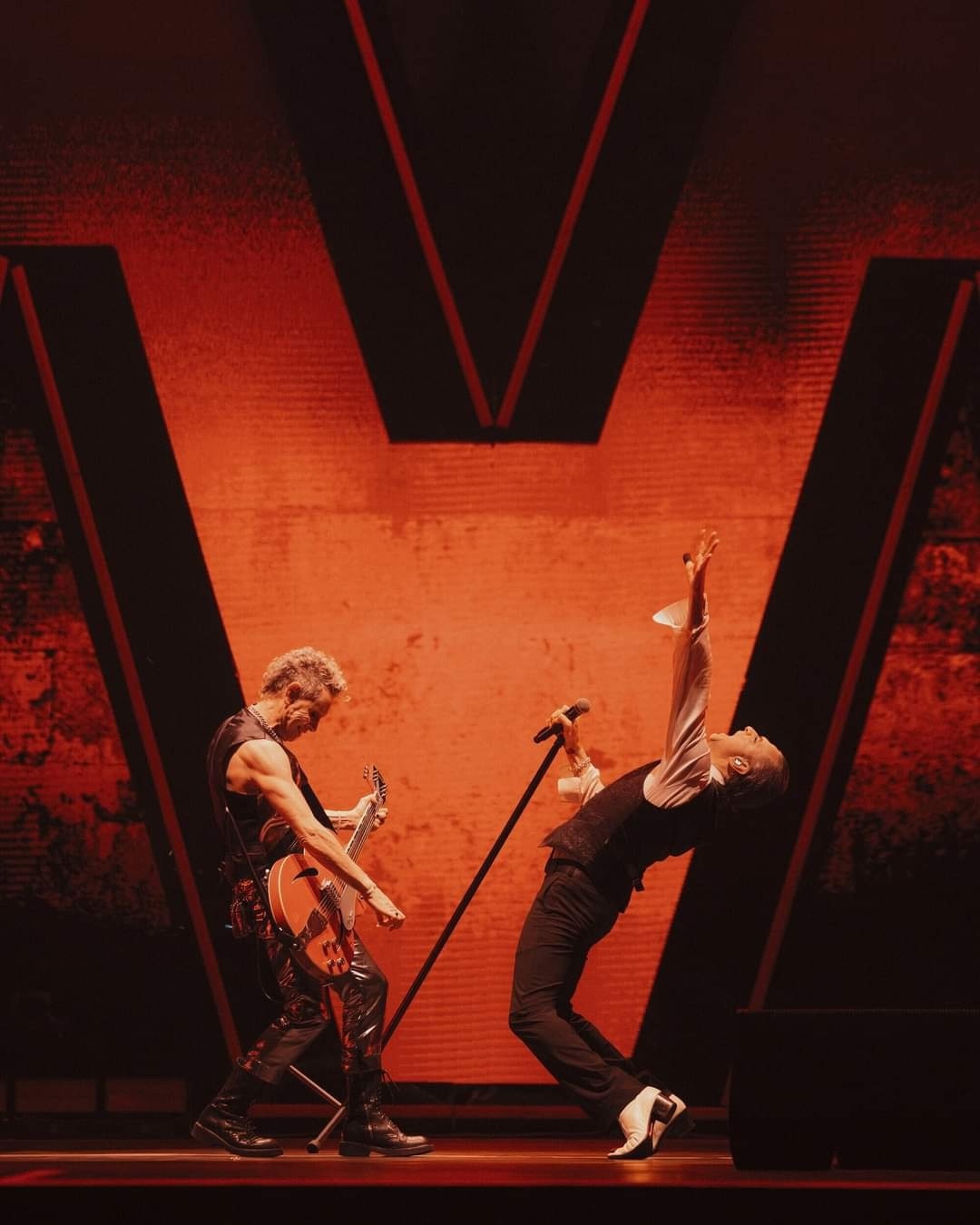 Depeche Mode