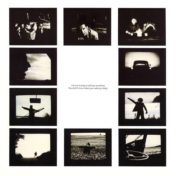 Depeche Mode