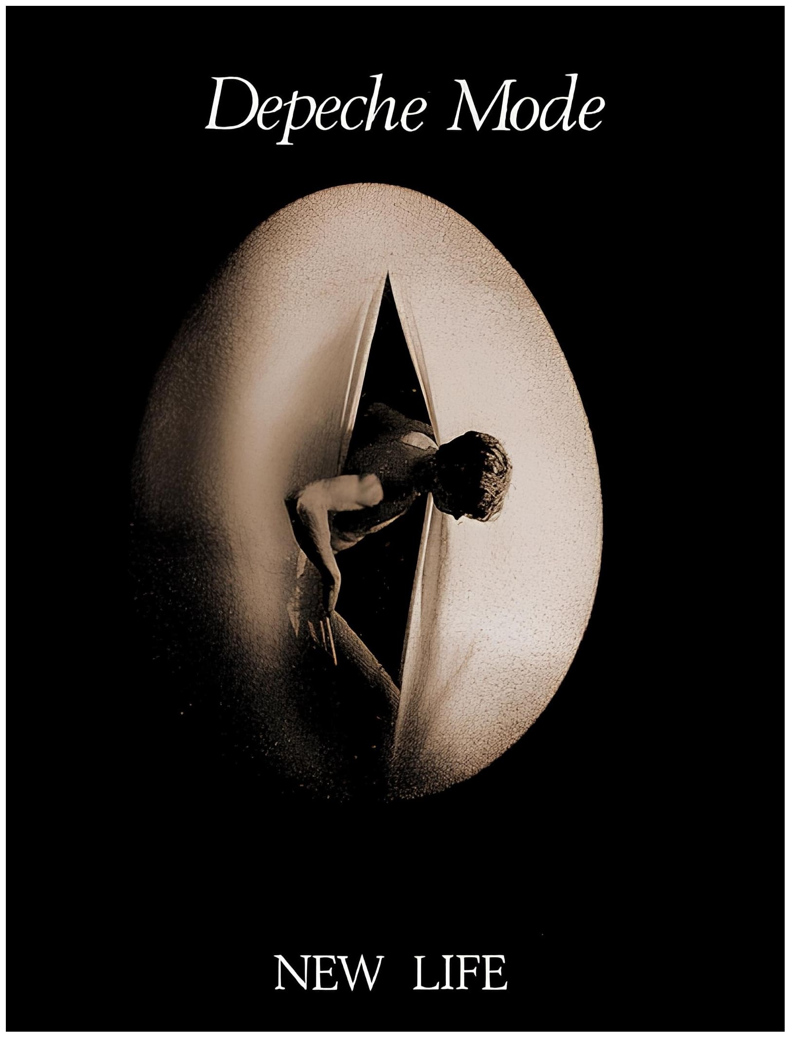 Depeche Mode