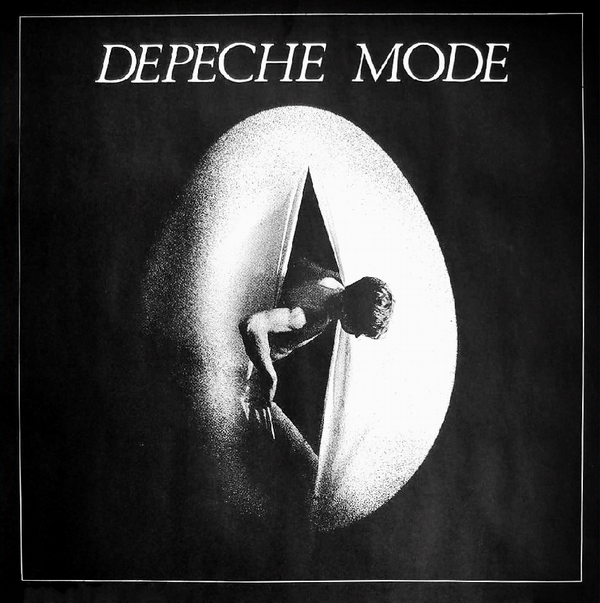 Depeche Mode