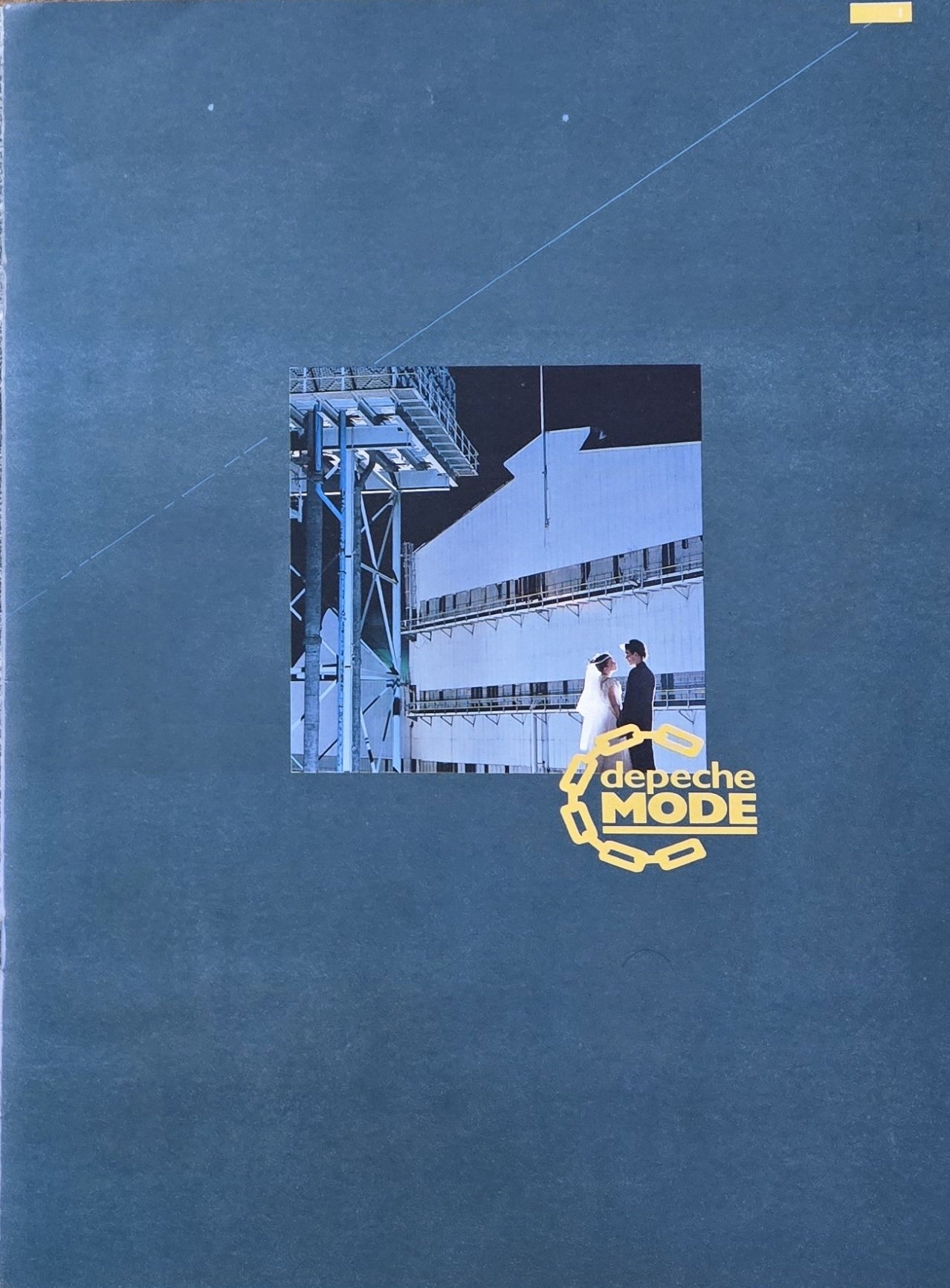 Depeche Mode