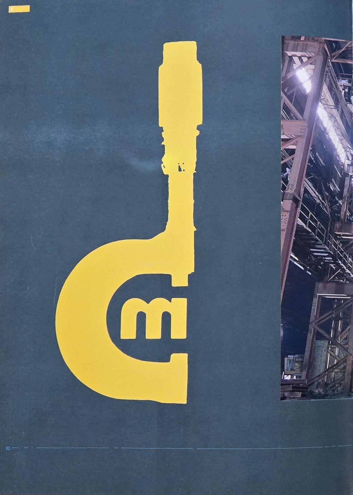 Depeche Mode