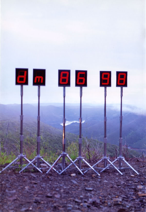 Depeche Mode
