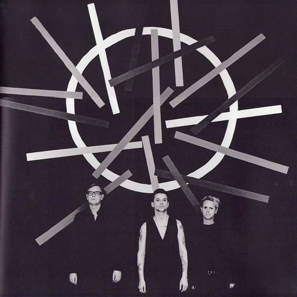 Depeche Mode