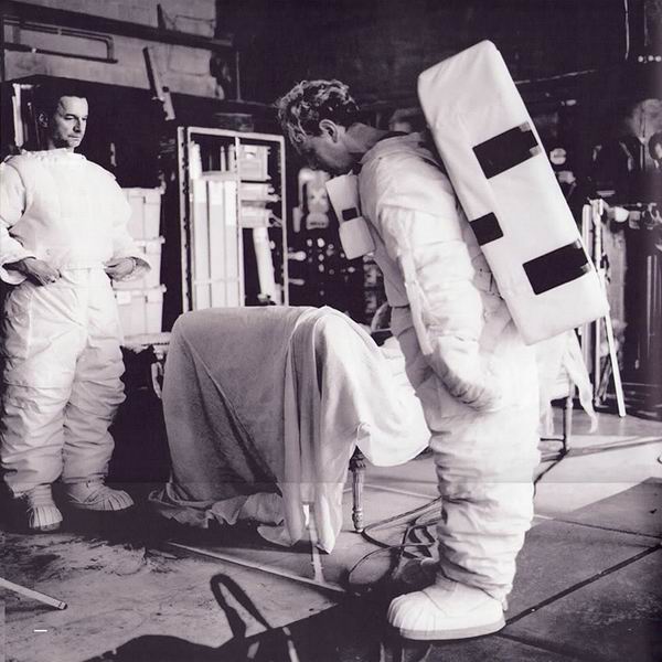 Depeche Mode