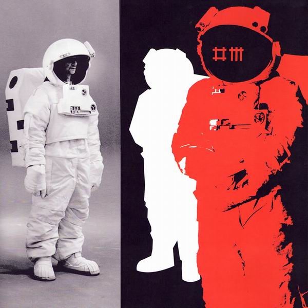 Depeche Mode