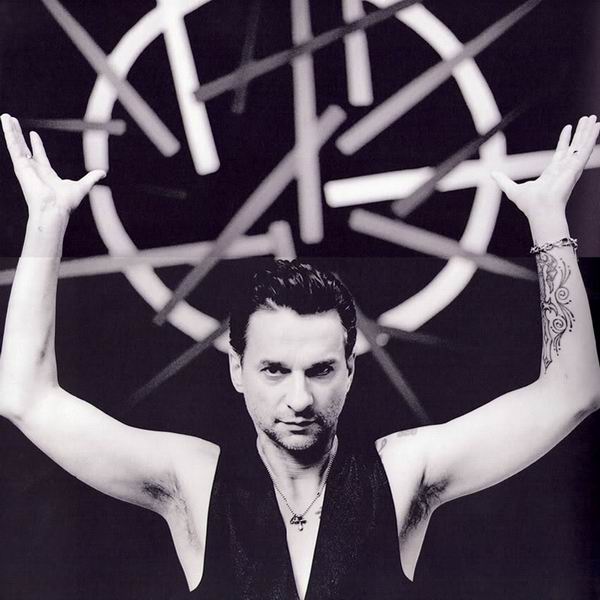 Depeche Mode