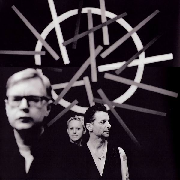 Depeche Mode