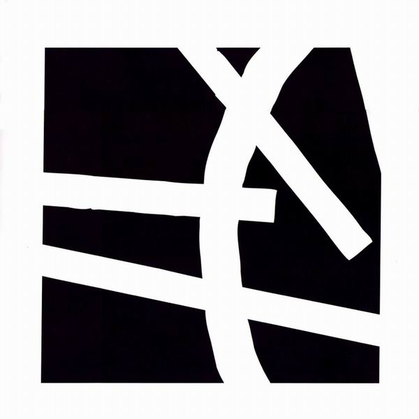 Depeche Mode