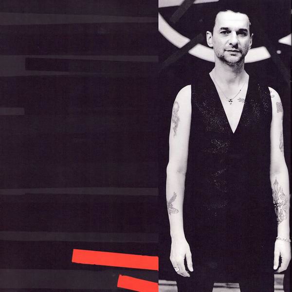Depeche Mode