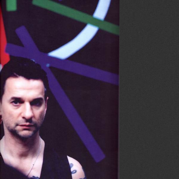 Depeche Mode