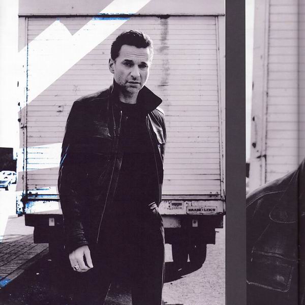 Depeche Mode