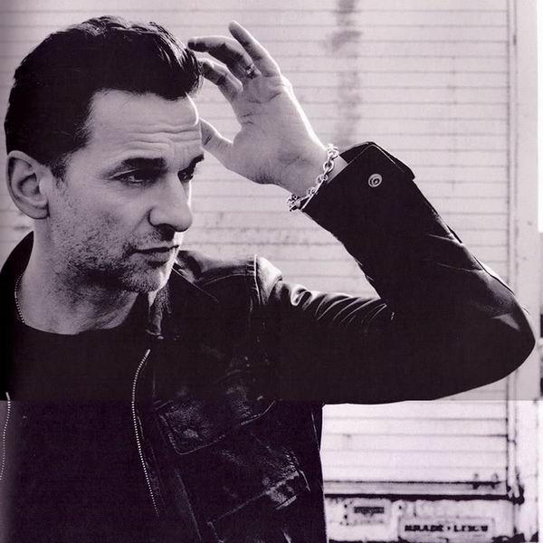 Depeche Mode