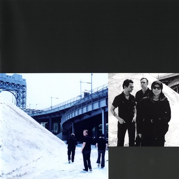 Depeche Mode