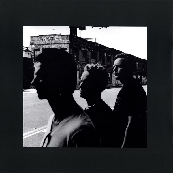 Depeche Mode