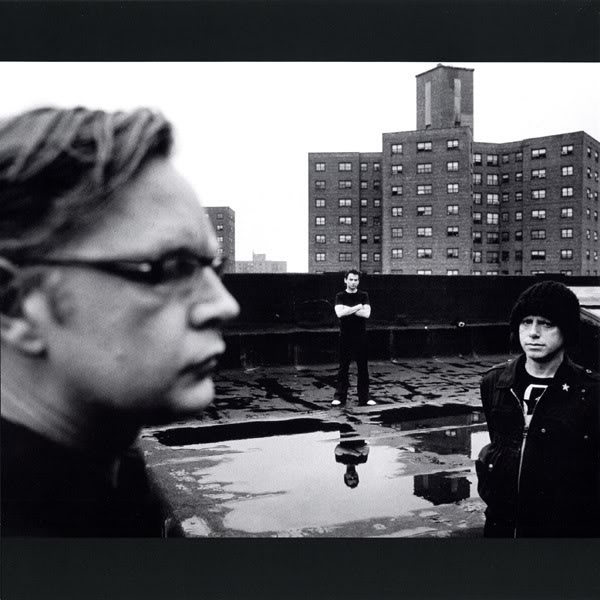 Depeche Mode