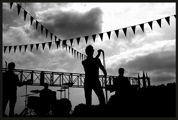 Depeche Mode