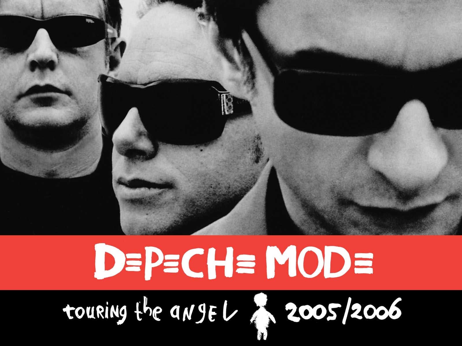 Depeche Mode
