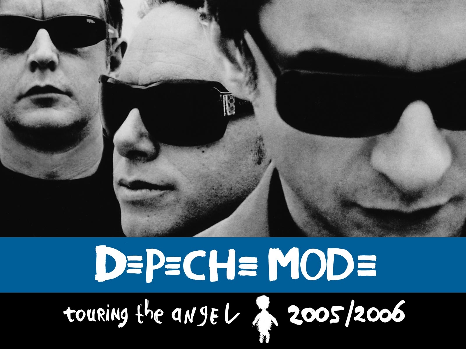 Depeche Mode