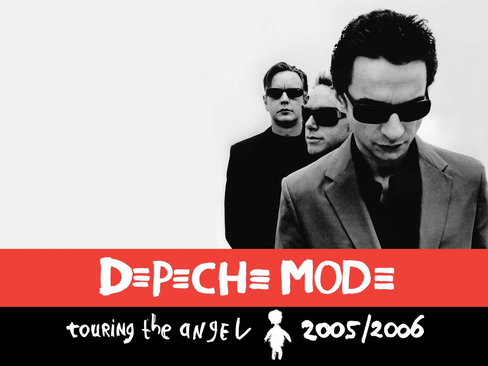 Depeche Mode