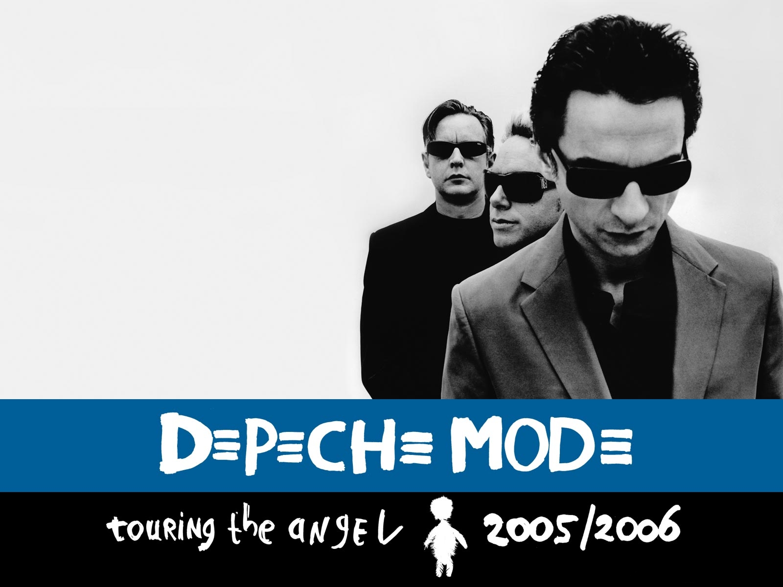 Depeche Mode