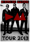 Depeche Mode