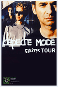 Depeche Mode