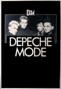 Depeche Mode