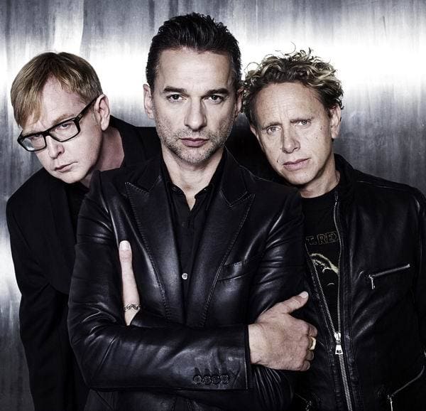 DepecheMode2009.jpg